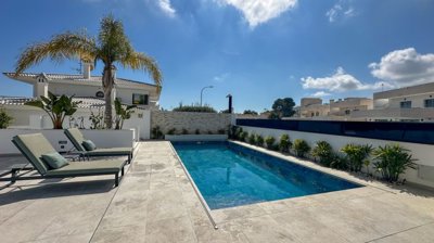 o1jkid1f2q6qv2751a6s1mec5egao