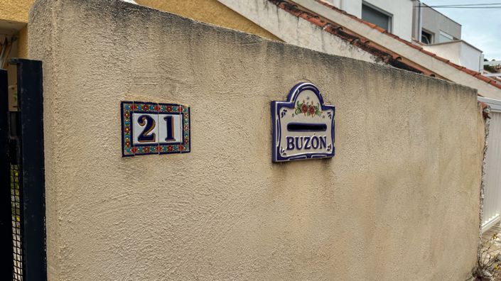 Image No.40-2 Bed Townhouse for sale