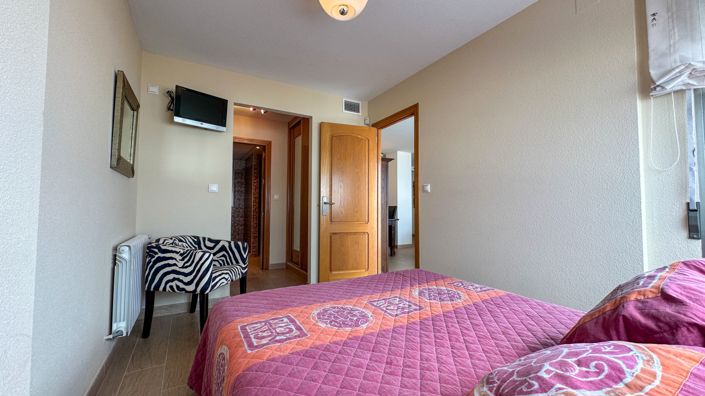 Image No.21-Propriété de 4 chambres à vendre à Torrevieja