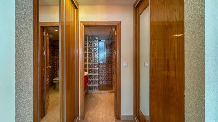 Image No.22-Propriété de 4 chambres à vendre à Torrevieja