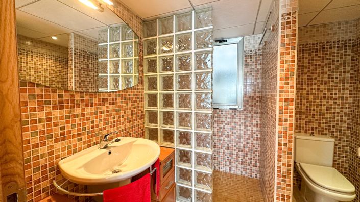 Image No.23-Propriété de 4 chambres à vendre à Torrevieja