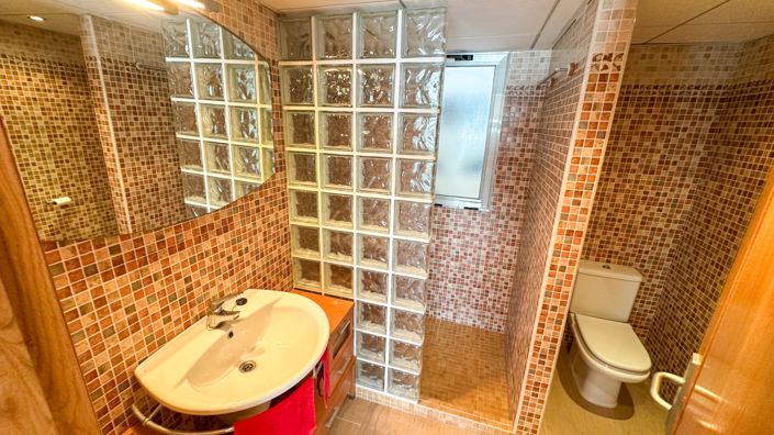 Image No.24-Propriété de 4 chambres à vendre à Torrevieja