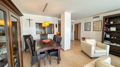 o1jkknp1vj1kue1q5gippruj1g683t