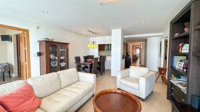 o1jkknp1vjb95if91hvm35jsj23v