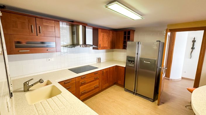 Image No.5-Propriété de 4 chambres à vendre à Torrevieja