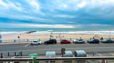 o1jkknp1vj2g11lpi6029k2taj40