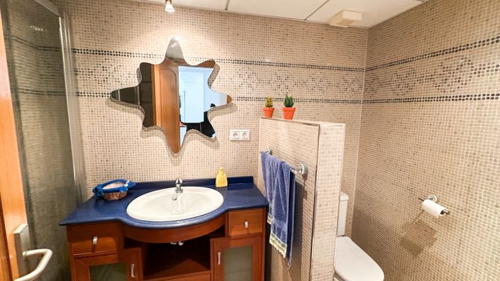 Image No.31-Propriété de 4 chambres à vendre à Torrevieja