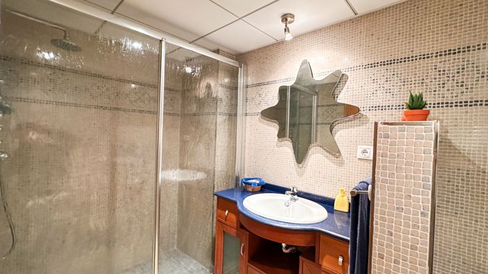 Image No.32-Propriété de 4 chambres à vendre à Torrevieja