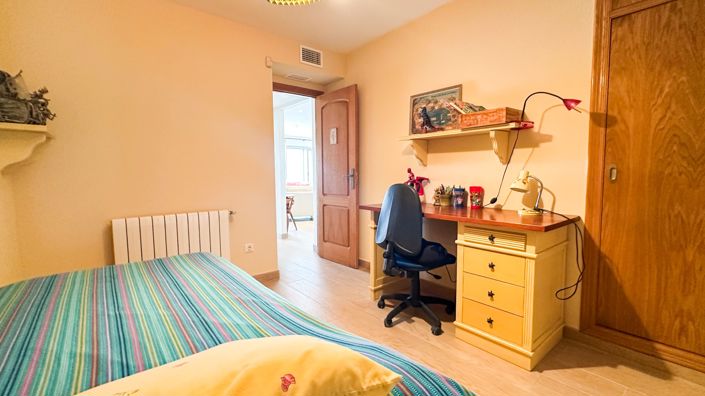 Image No.41-Propriété de 4 chambres à vendre à Torrevieja