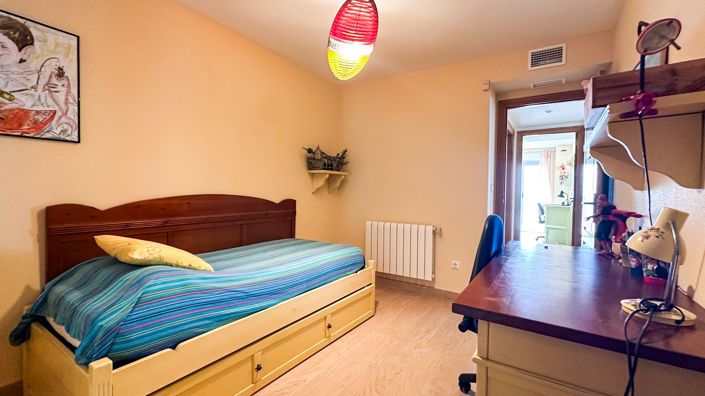 Image No.44-Propriété de 4 chambres à vendre à Torrevieja