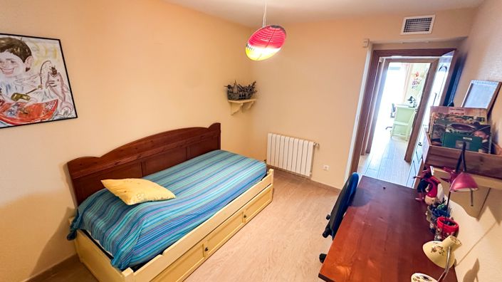 Image No.42-Propriété de 4 chambres à vendre à Torrevieja