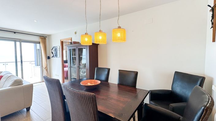 Image No.14-Propriété de 4 chambres à vendre à Torrevieja