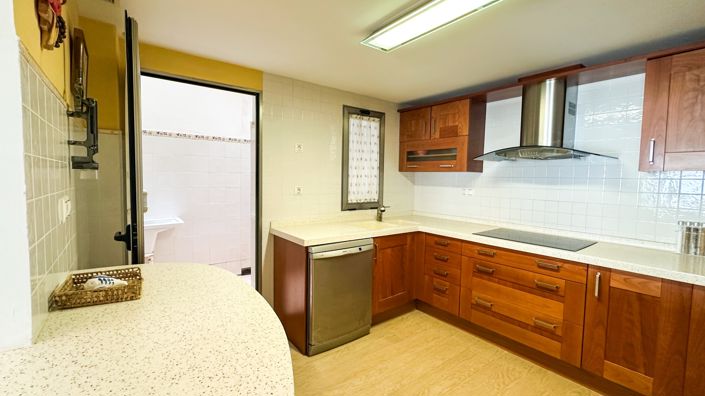 Image No.6-Propriété de 4 chambres à vendre à Torrevieja