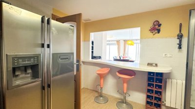 o1jkknp1vj1cqruop1i8a14jci4c4o