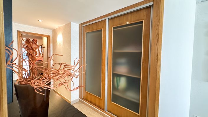 Image No.34-Propriété de 4 chambres à vendre à Torrevieja