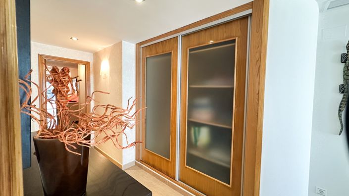 Image No.35-Propriété de 4 chambres à vendre à Torrevieja