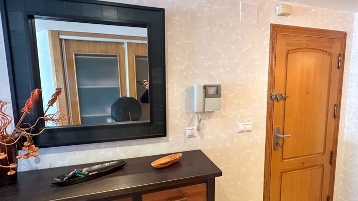 Image No.36-Propriété de 4 chambres à vendre à Torrevieja