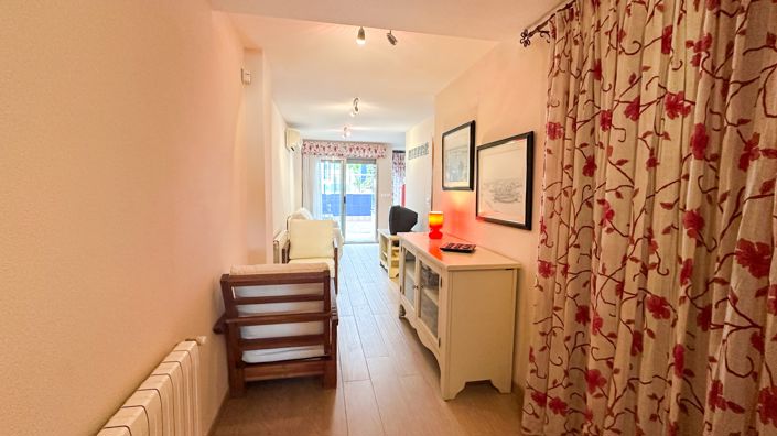 Image No.38-Propriété de 4 chambres à vendre à Torrevieja