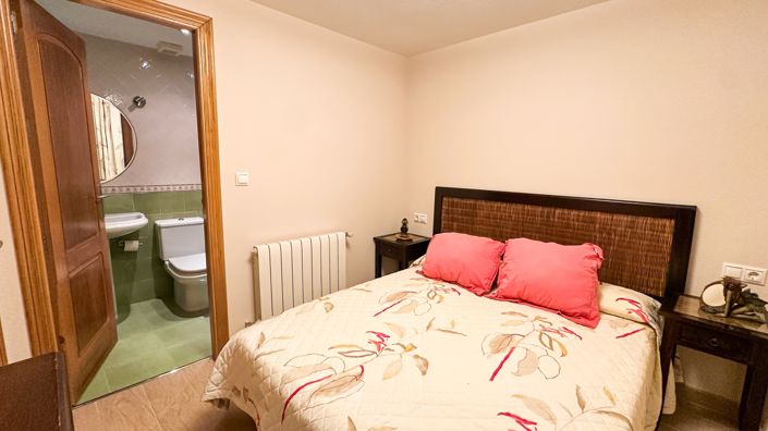 Image No.47-Propriété de 4 chambres à vendre à Torrevieja