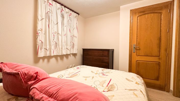 Image No.48-Propriété de 4 chambres à vendre à Torrevieja