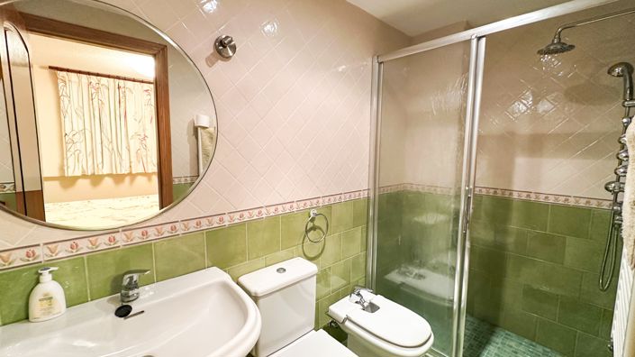 Image No.49-Propriété de 4 chambres à vendre à Torrevieja