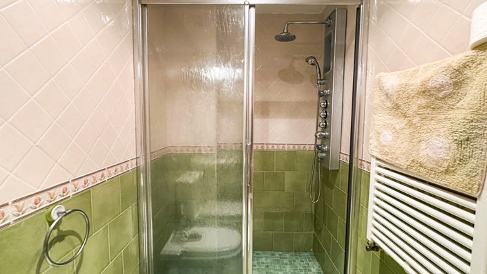 Image No.50-Propriété de 4 chambres à vendre à Torrevieja