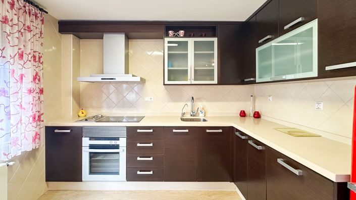 Image No.51-Propriété de 4 chambres à vendre à Torrevieja