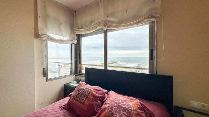 Image No.18-Propriété de 4 chambres à vendre à Torrevieja