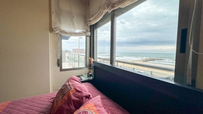 Image No.19-Propriété de 4 chambres à vendre à Torrevieja