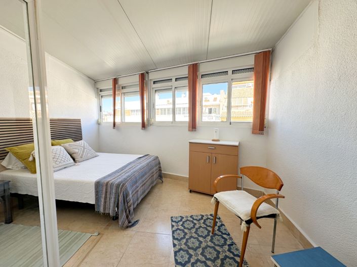 Image No.11-Property for sale