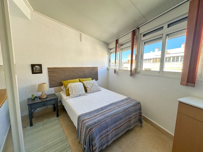 Image No.14-Property for sale