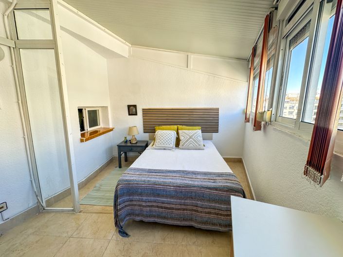 Image No.15-Property for sale