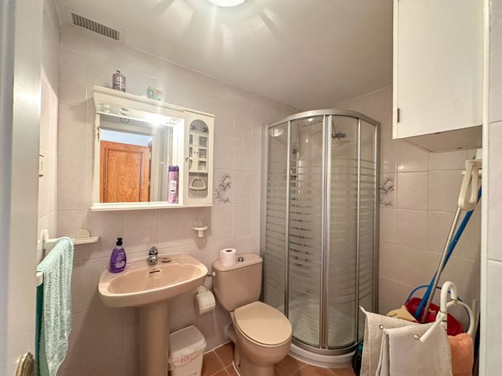 Image No.17-Property for sale