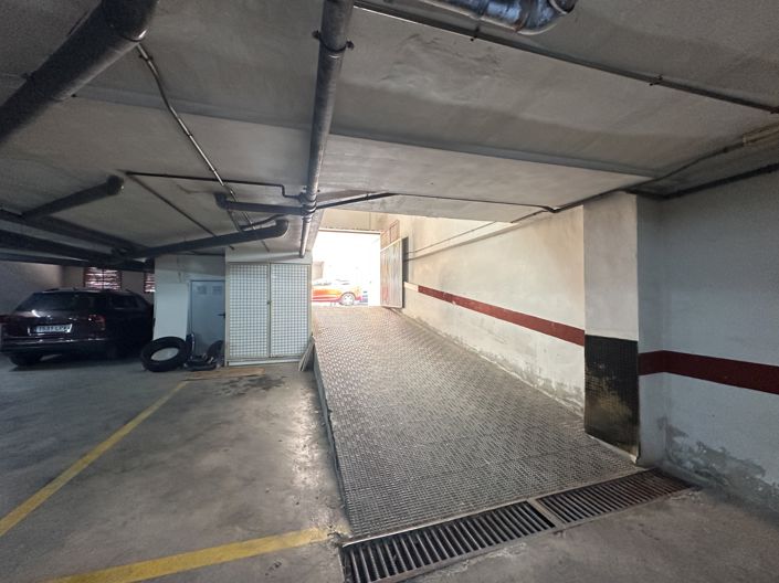 Image No.20-Property for sale