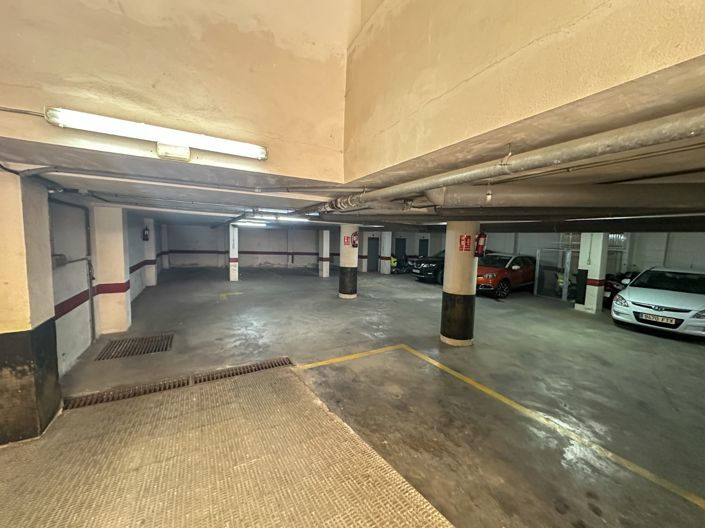 Image No.21-Property for sale