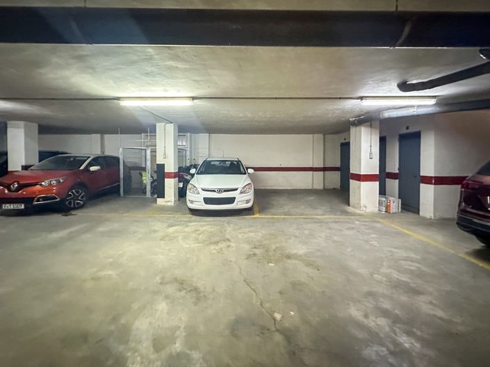 Image No.22-Property for sale