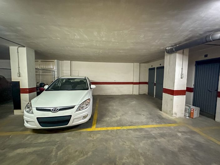 Image No.23-Property for sale