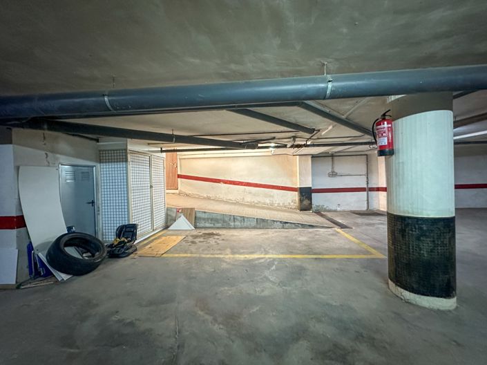 Image No.24-Property for sale