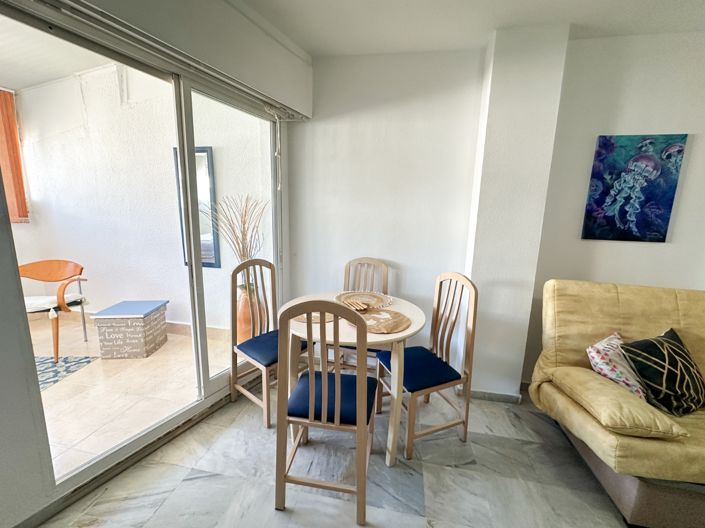 Image No.4-Property for sale