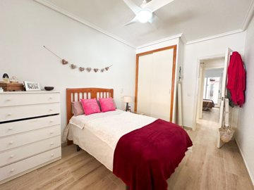 o1jkvdshgr5c51q63hpc110m1gla41