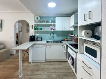 o1jkvdshgr1a1dcj910lq1nh71d4u3k