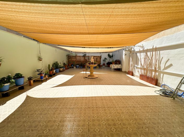 Image No.31-2 Bed Property for sale