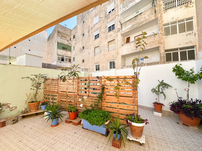 Image No.34-2 Bed Property for sale