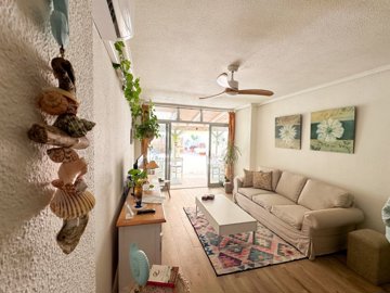 o1jkvdshgs2o151k3u11e8h1kk5d