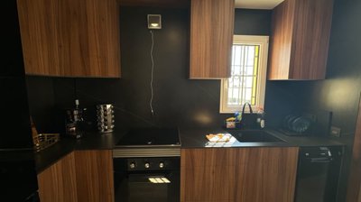 o1jknhstu1otqa7k1gn813v112n63p