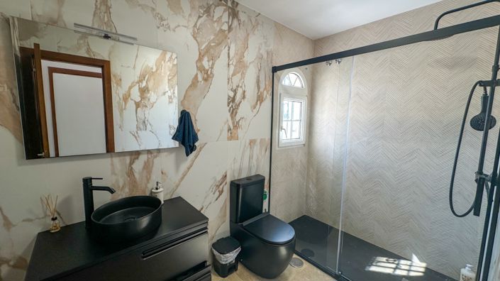 Image No.24-Duplex de 3 chambres à vendre à Orihuela Costa