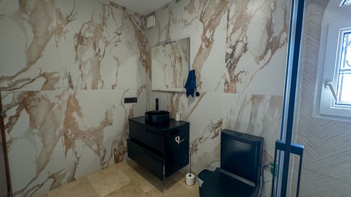 Image No.27-Duplex de 3 chambres à vendre à Orihuela Costa