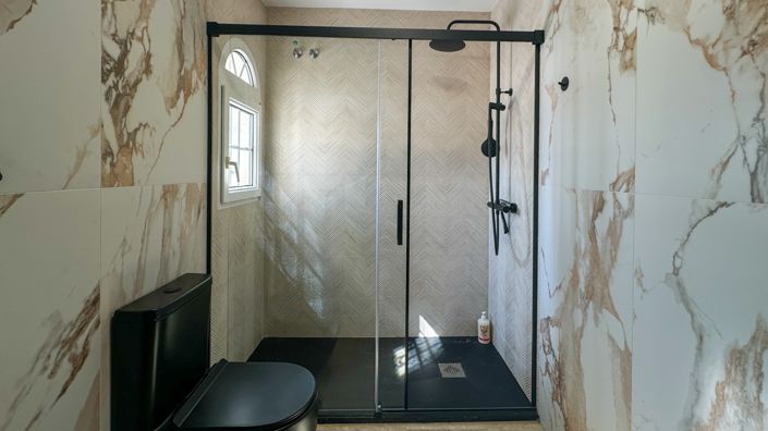 Image No.28-Duplex de 3 chambres à vendre à Orihuela Costa