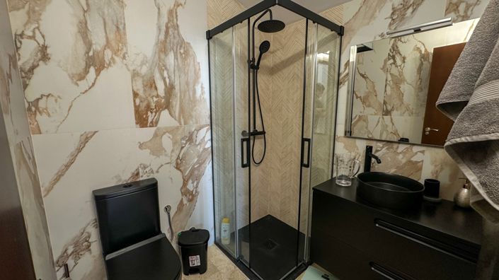 Image No.38-Duplex de 3 chambres à vendre à Orihuela Costa