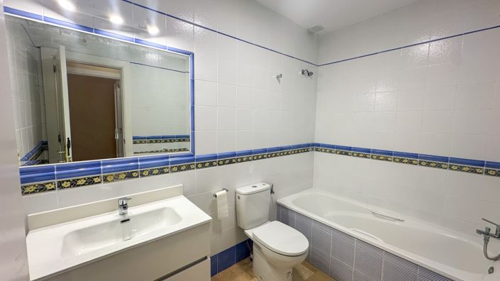 Image No.21-Maison de ville de 2 chambres à vendre à Orihuela Costa